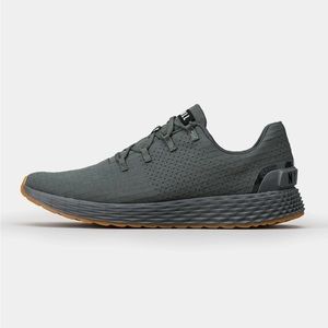 NOBULL TRAINERS Men’s 10